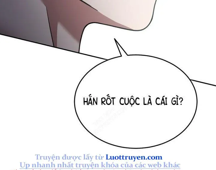 Người Mới Này Quá Mạnh Chapter 146 - 84