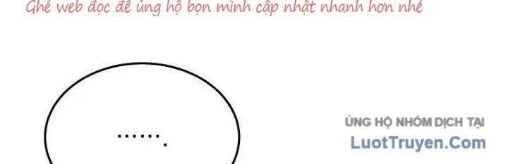 Người Mới Này Quá Mạnh Chapter 146 - 85