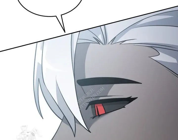 Người Mới Này Quá Mạnh Chapter 146 - 86