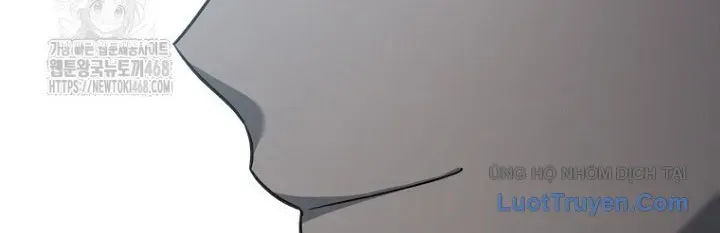 Người Mới Này Quá Mạnh Chapter 146 - 87