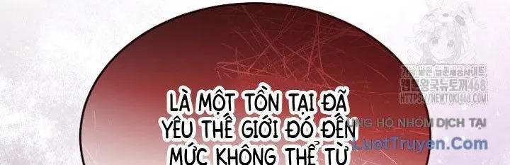 Người Mới Này Quá Mạnh Chapter 146 - 89