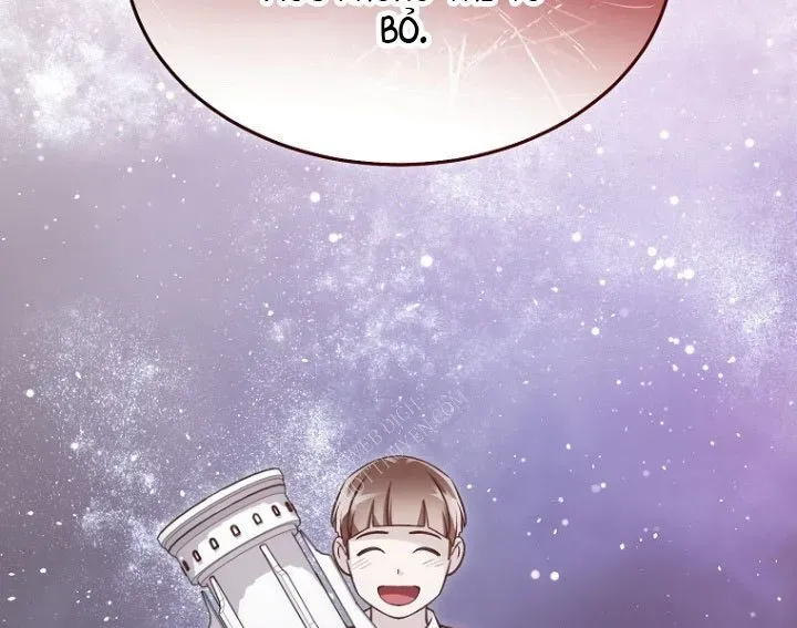 Người Mới Này Quá Mạnh Chapter 146 - 90