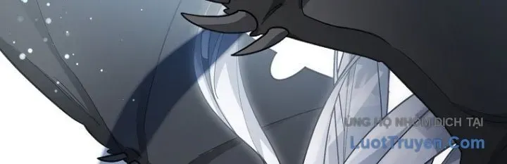 Người Mới Này Quá Mạnh Chapter 146 - 10