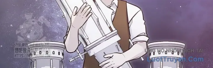 Người Mới Này Quá Mạnh Chapter 146 - 91