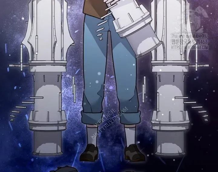 Người Mới Này Quá Mạnh Chapter 146 - 92