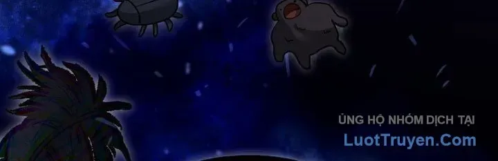 Người Mới Này Quá Mạnh Chapter 146 - 93