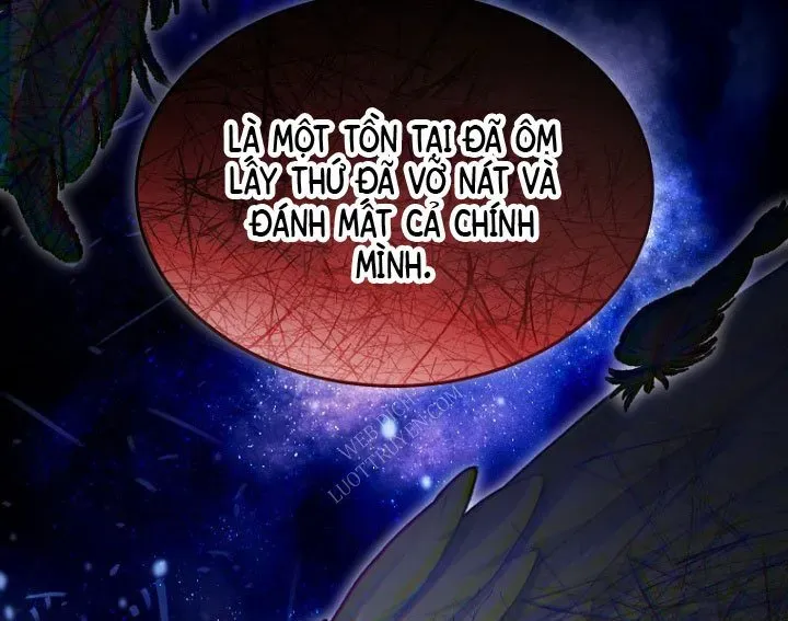 Người Mới Này Quá Mạnh Chapter 146 - 94