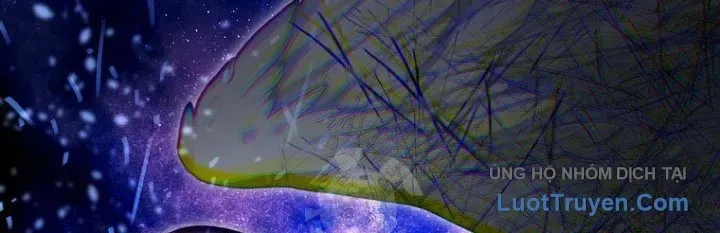 Người Mới Này Quá Mạnh Chapter 146 - 95