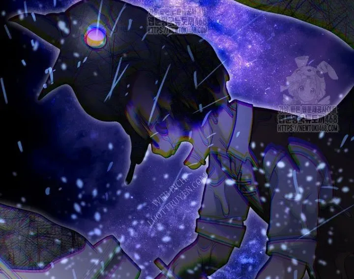 Người Mới Này Quá Mạnh Chapter 146 - 96