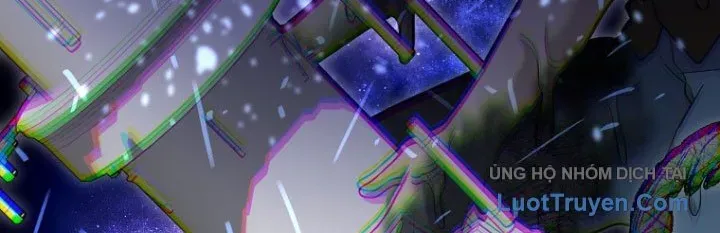 Người Mới Này Quá Mạnh Chapter 146 - 97