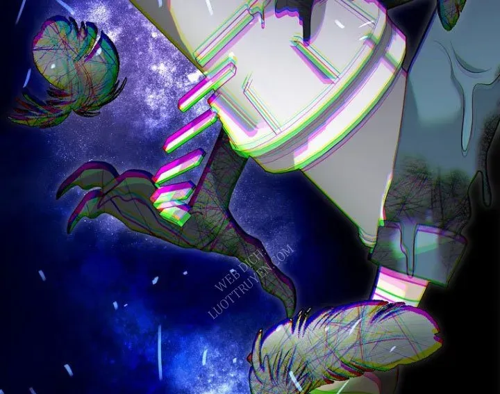 Người Mới Này Quá Mạnh Chapter 146 - 98