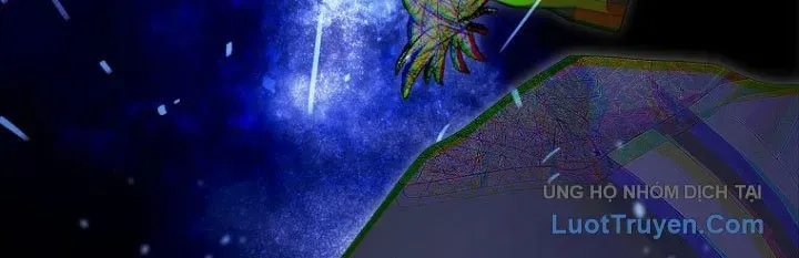 Người Mới Này Quá Mạnh Chapter 146 - 99