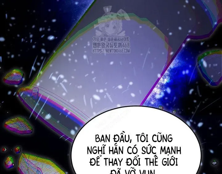 Người Mới Này Quá Mạnh Chapter 146 - 100