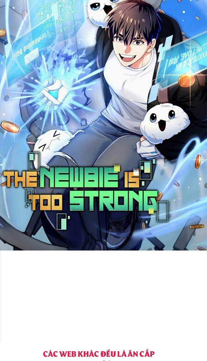 Người Mới Này Quá Mạnh Chapter 77 - 11