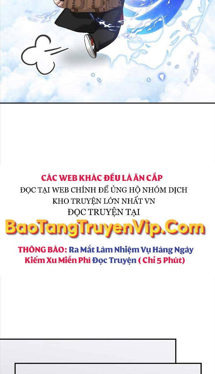 Người Mới Này Quá Mạnh Chapter 77 - 107