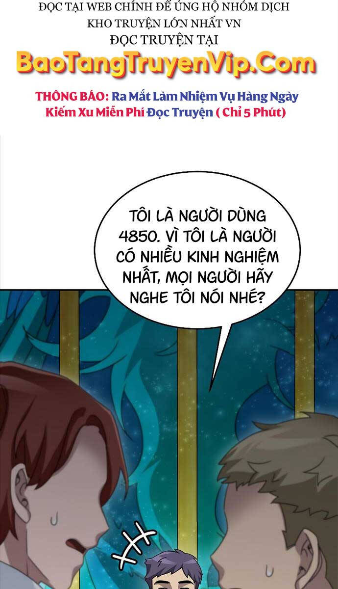 Người Mới Này Quá Mạnh Chapter 77 - 12