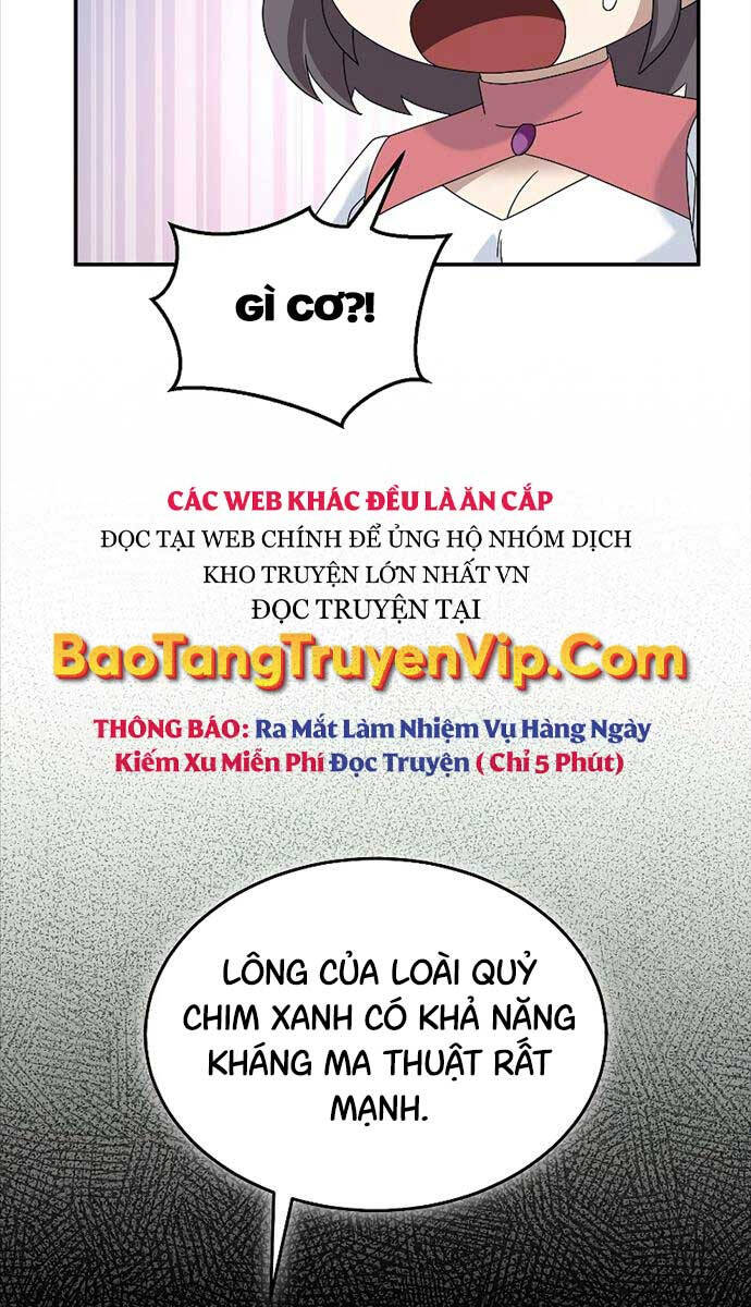 Người Mới Này Quá Mạnh Chapter 77 - 27