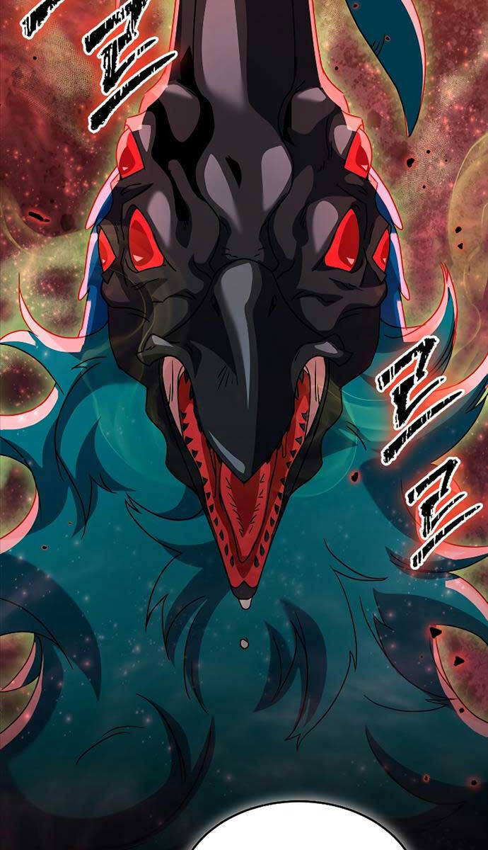 Người Mới Này Quá Mạnh Chapter 77 - 32