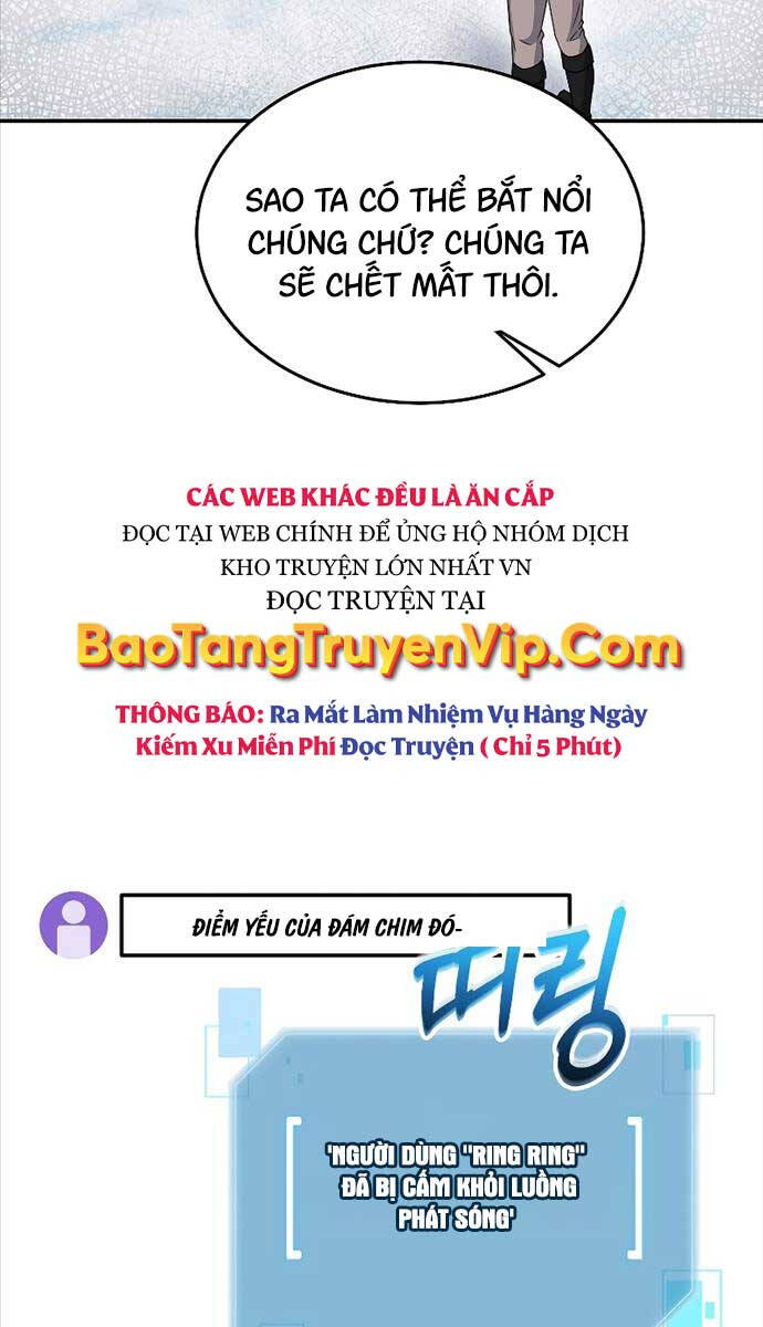 Người Mới Này Quá Mạnh Chapter 77 - 40