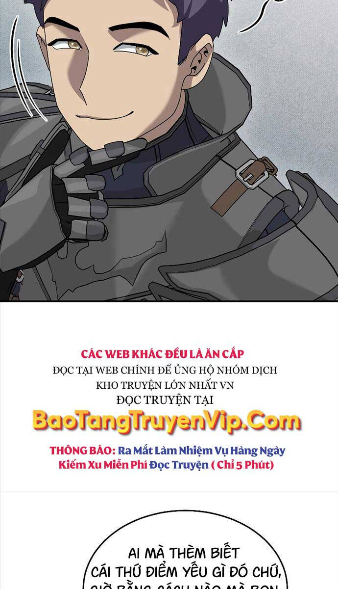 Người Mới Này Quá Mạnh Chapter 77 - 48