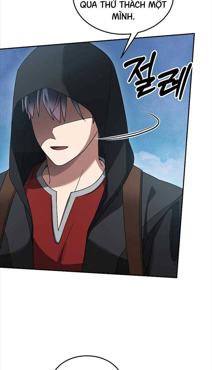 Người Mới Này Quá Mạnh Chapter 77 - 65