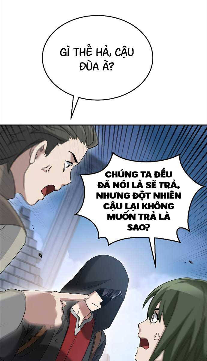 Người Mới Này Quá Mạnh Chapter 77 - 71