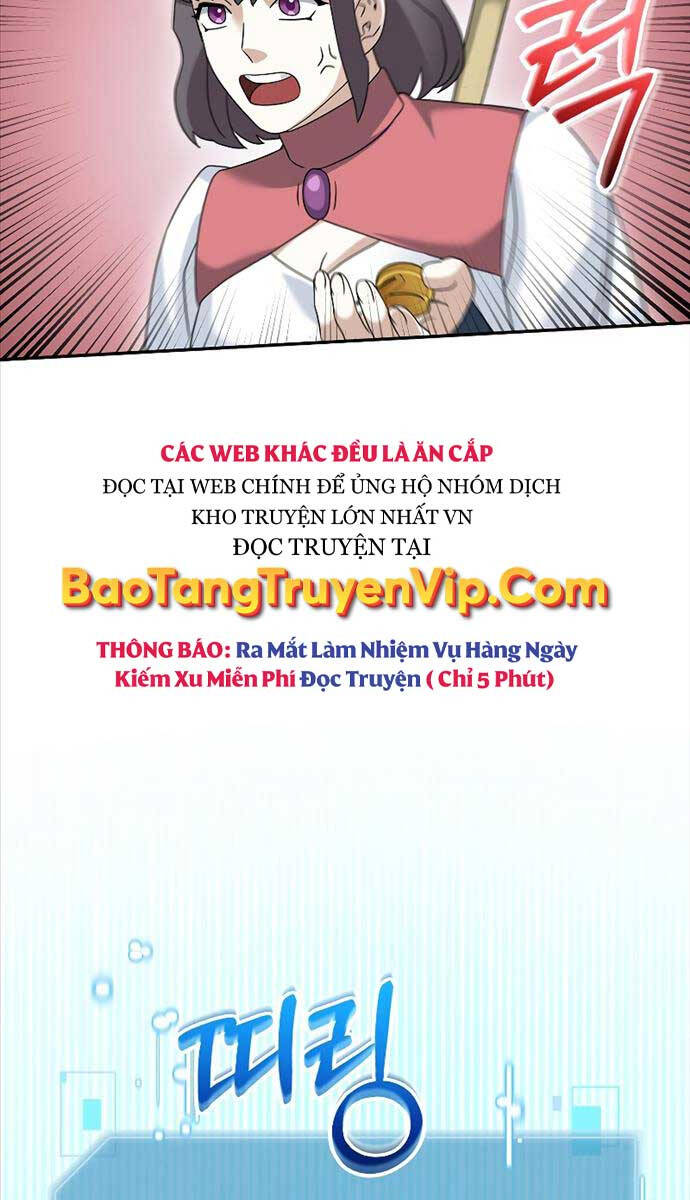 Người Mới Này Quá Mạnh Chapter 77 - 75