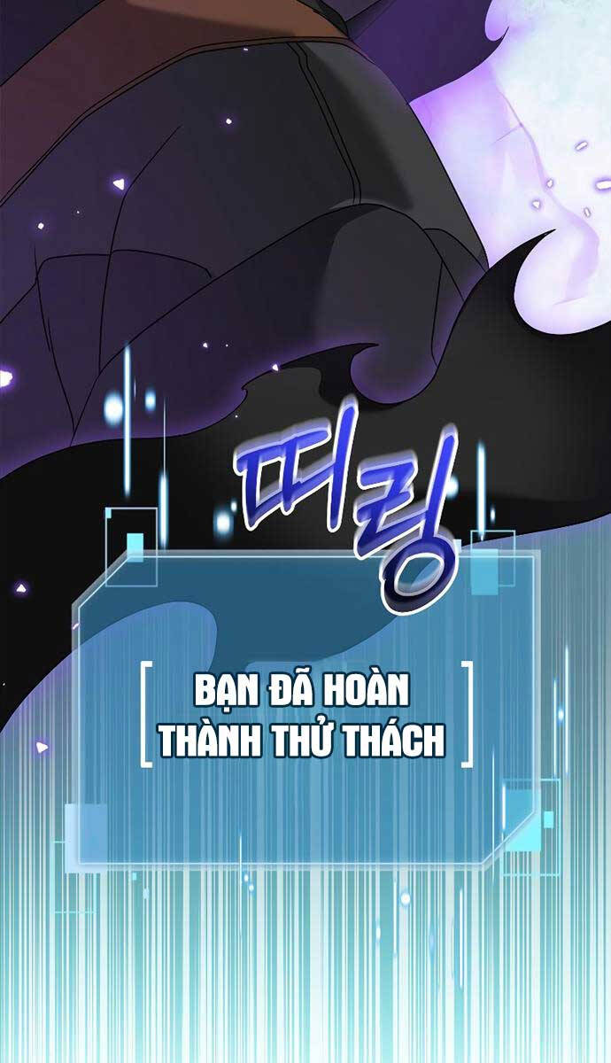 Người Mới Này Quá Mạnh Chapter 77 - 87
