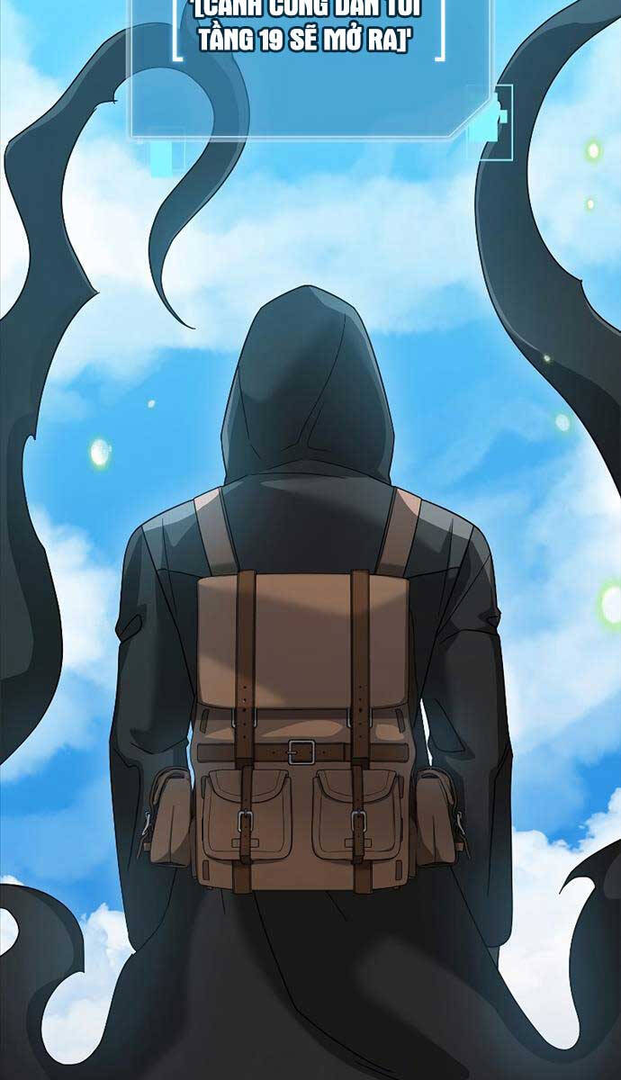 Người Mới Này Quá Mạnh Chapter 77 - 90