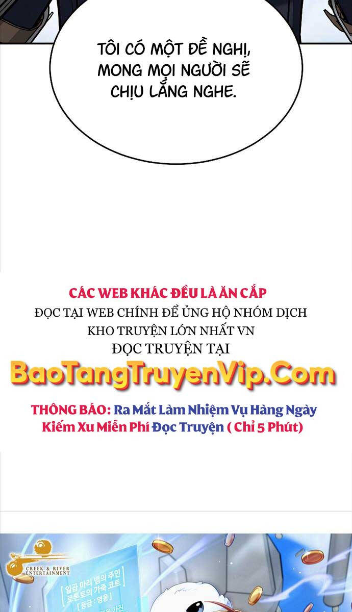 Người Mới Này Quá Mạnh Chapter 77 - 10