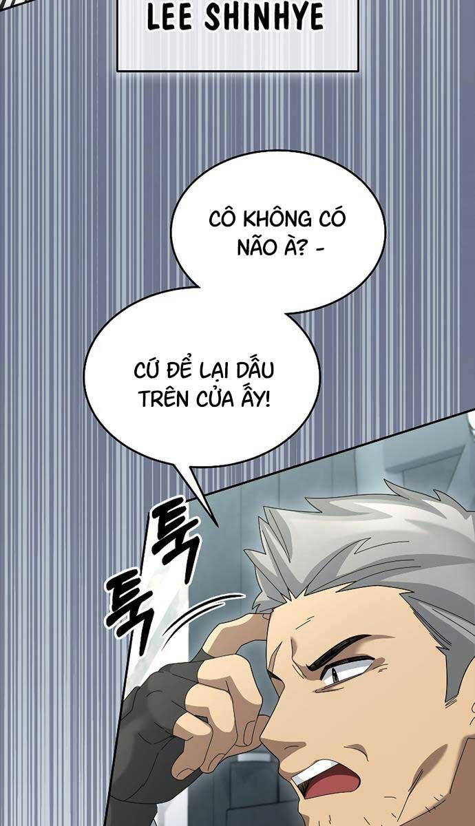 Người Mới Này Quá Mạnh Chapter 78 - 66