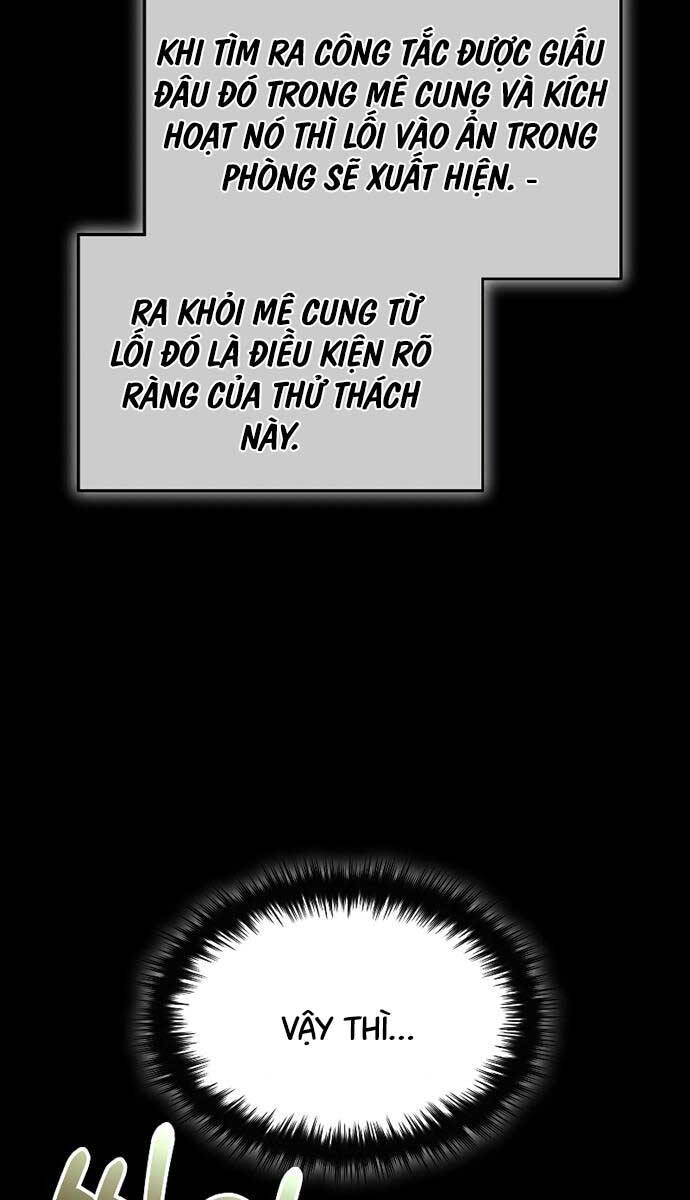 Người Mới Này Quá Mạnh Chapter 78 - 80