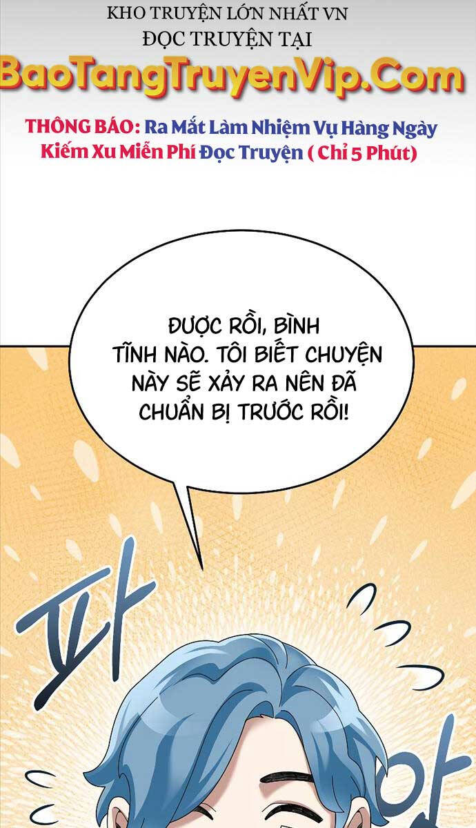 Người Mới Này Quá Mạnh Chapter 78 - 82