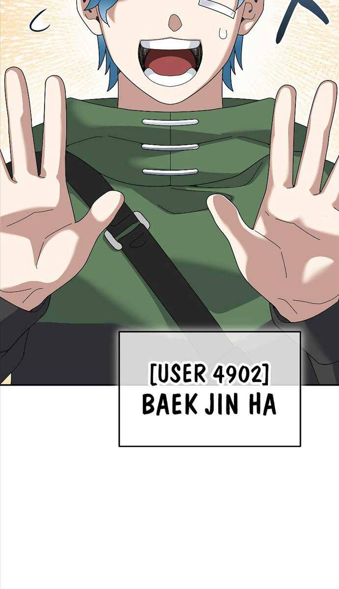 Người Mới Này Quá Mạnh Chapter 78 - 83
