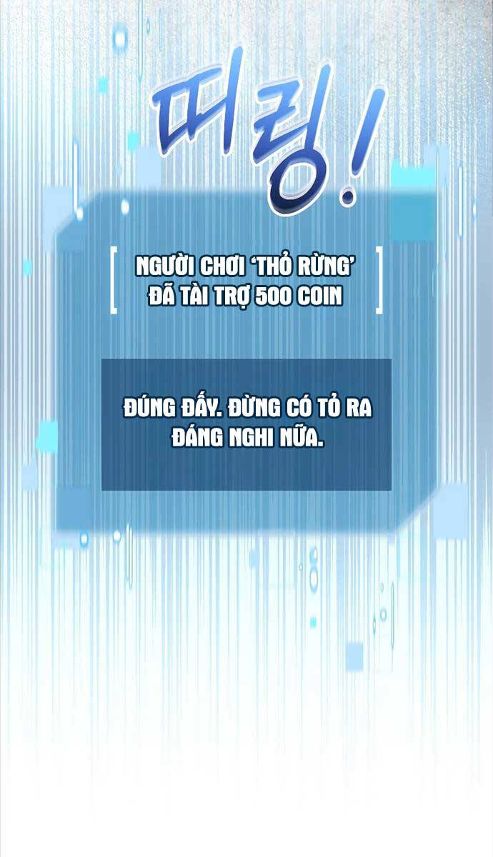 Người Mới Này Quá Mạnh Chapter 78 - 95