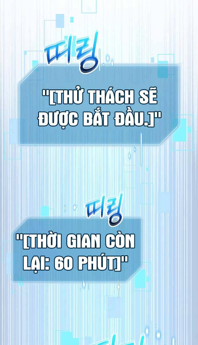 Người Mới Này Quá Mạnh Chapter 79 - 15