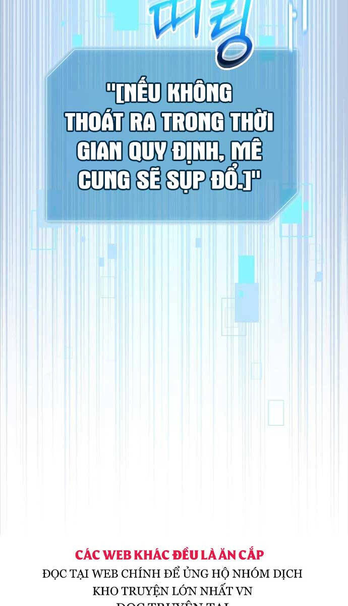 Người Mới Này Quá Mạnh Chapter 79 - 16