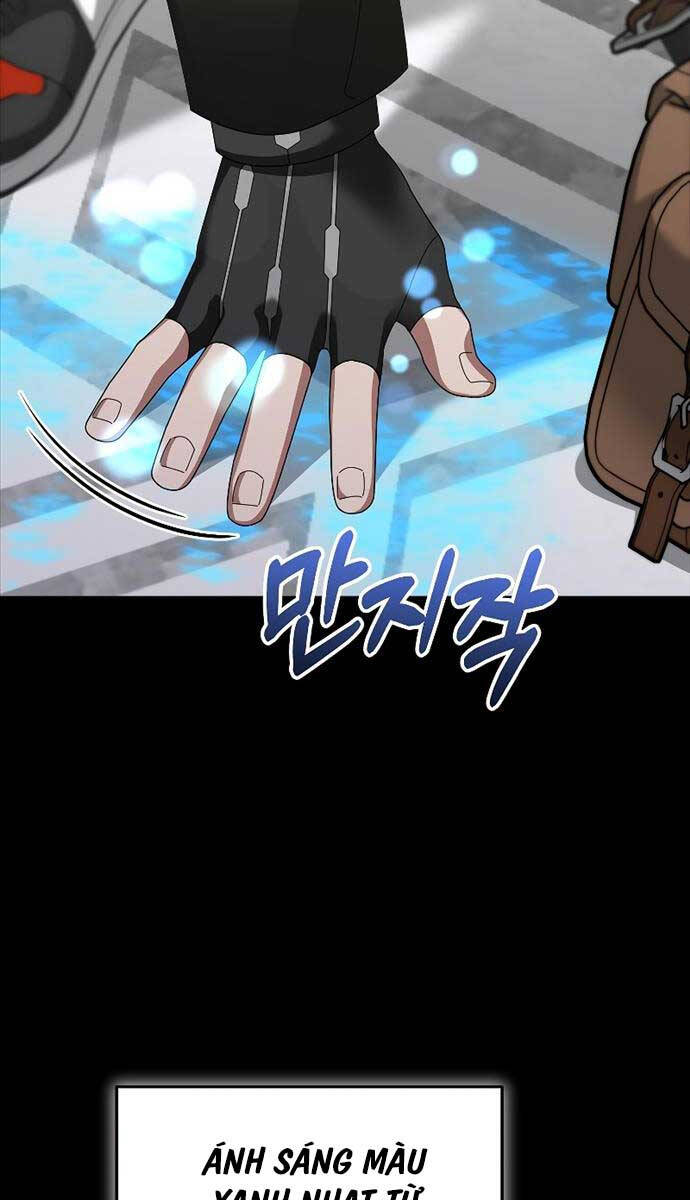 Người Mới Này Quá Mạnh Chapter 79 - 23