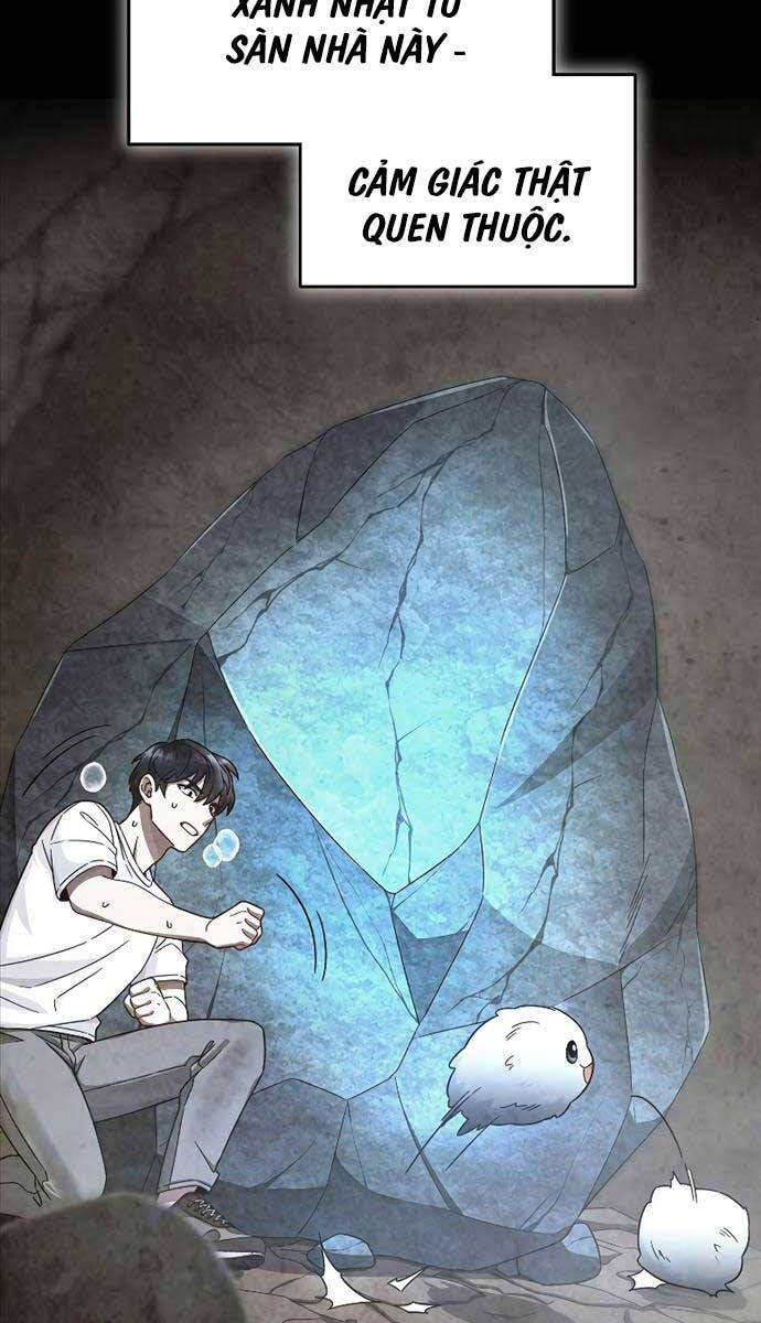 Người Mới Này Quá Mạnh Chapter 79 - 24