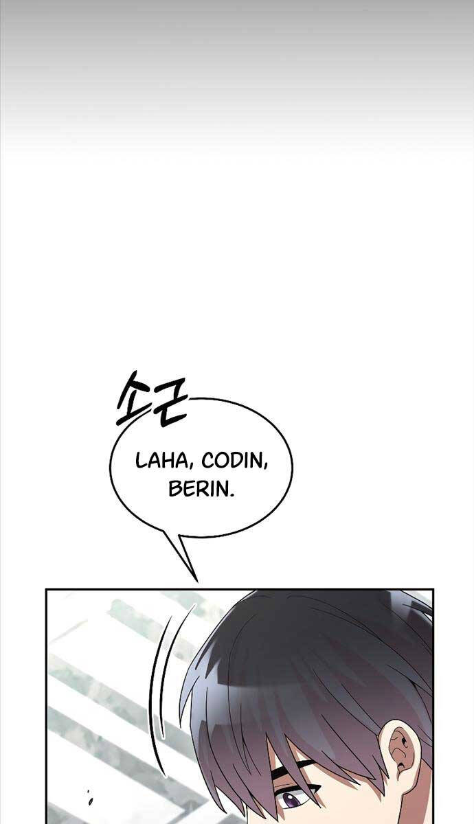 Người Mới Này Quá Mạnh Chapter 79 - 27