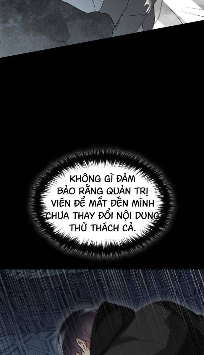 Người Mới Này Quá Mạnh Chapter 79 - 51