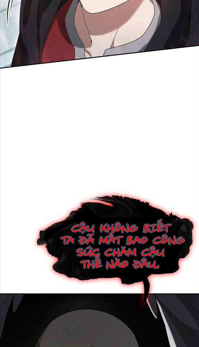 Người Mới Này Quá Mạnh Chapter 79 - 73