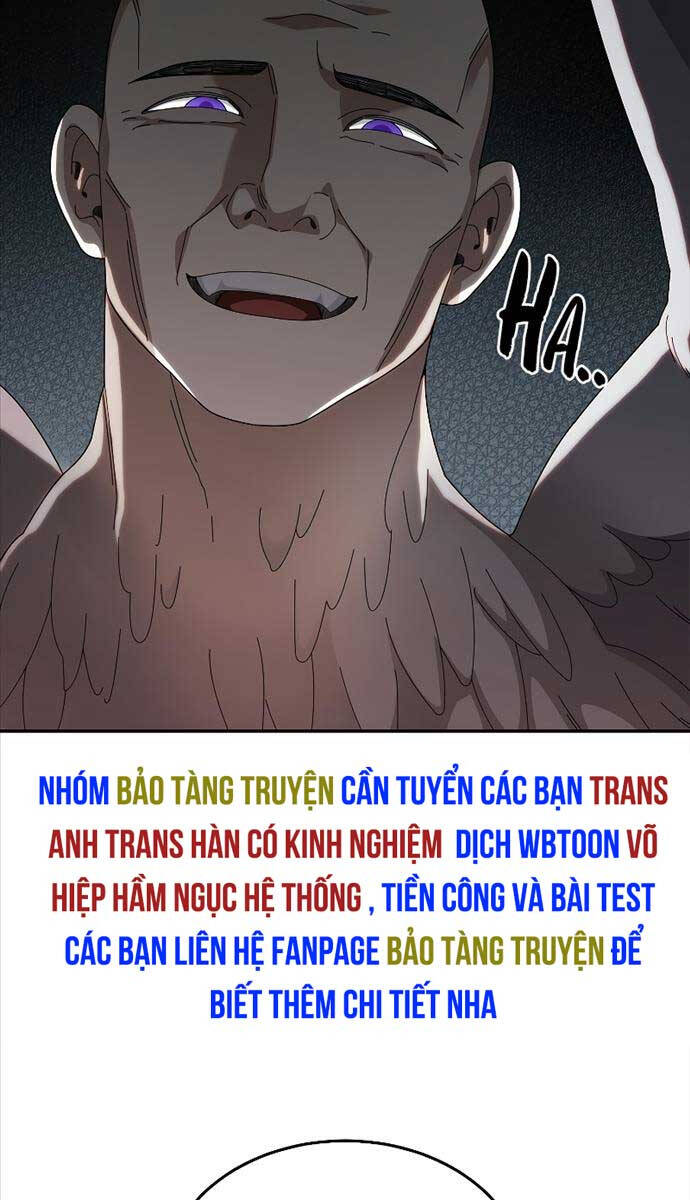 Người Mới Này Quá Mạnh Chapter 79 - 74