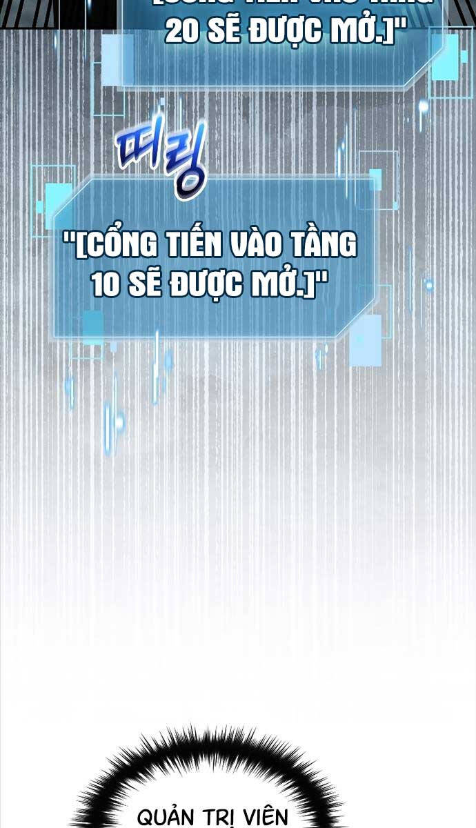 Người Mới Này Quá Mạnh Chapter 79 - 83