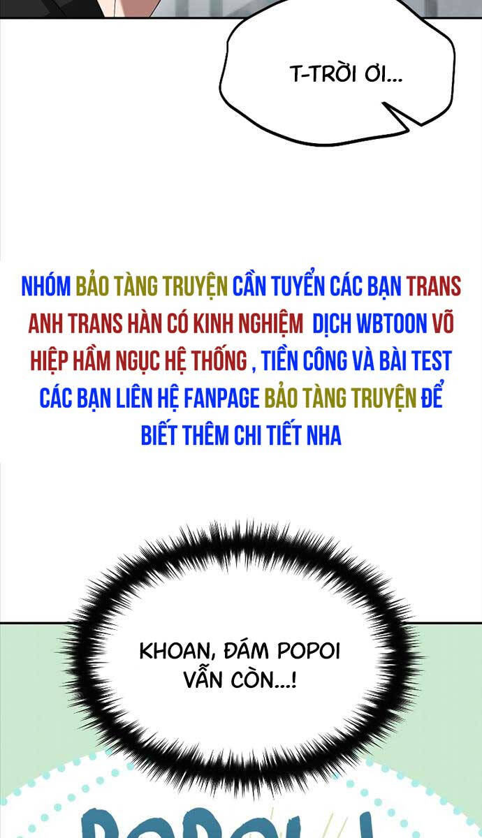 Người Mới Này Quá Mạnh Chapter 79 - 86