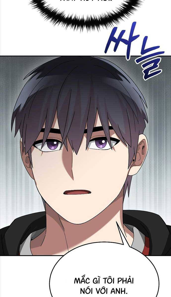 Người Mới Này Quá Mạnh Chapter 79 - 93