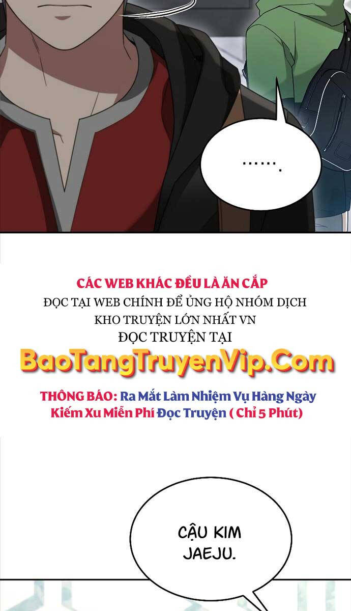 Người Mới Này Quá Mạnh Chapter 79 - 96