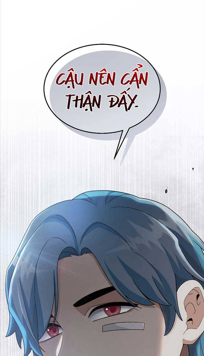 Người Mới Này Quá Mạnh Chapter 79 - 98