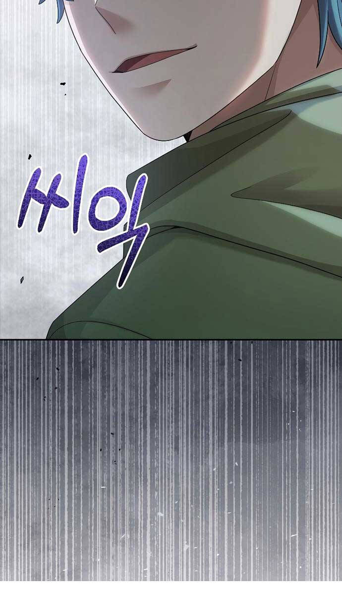 Người Mới Này Quá Mạnh Chapter 79 - 99