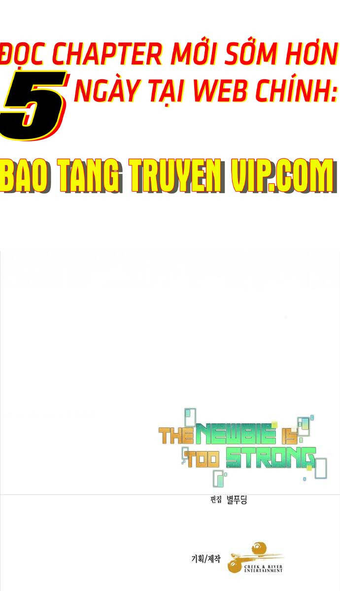 Người Mới Này Quá Mạnh Chapter 79 - 100